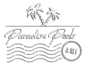 paradise pools ami